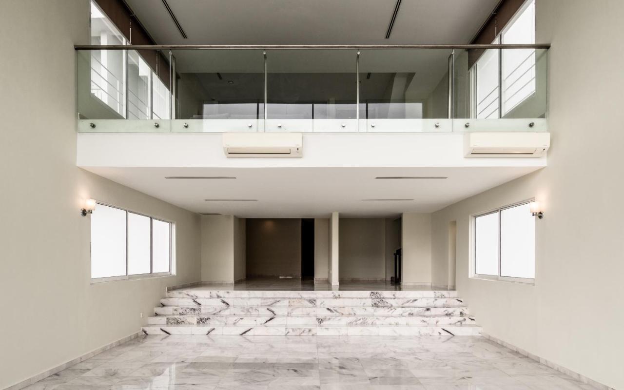Changkat Duta Luxury Villa Kuala Lumpur Kültér fotó