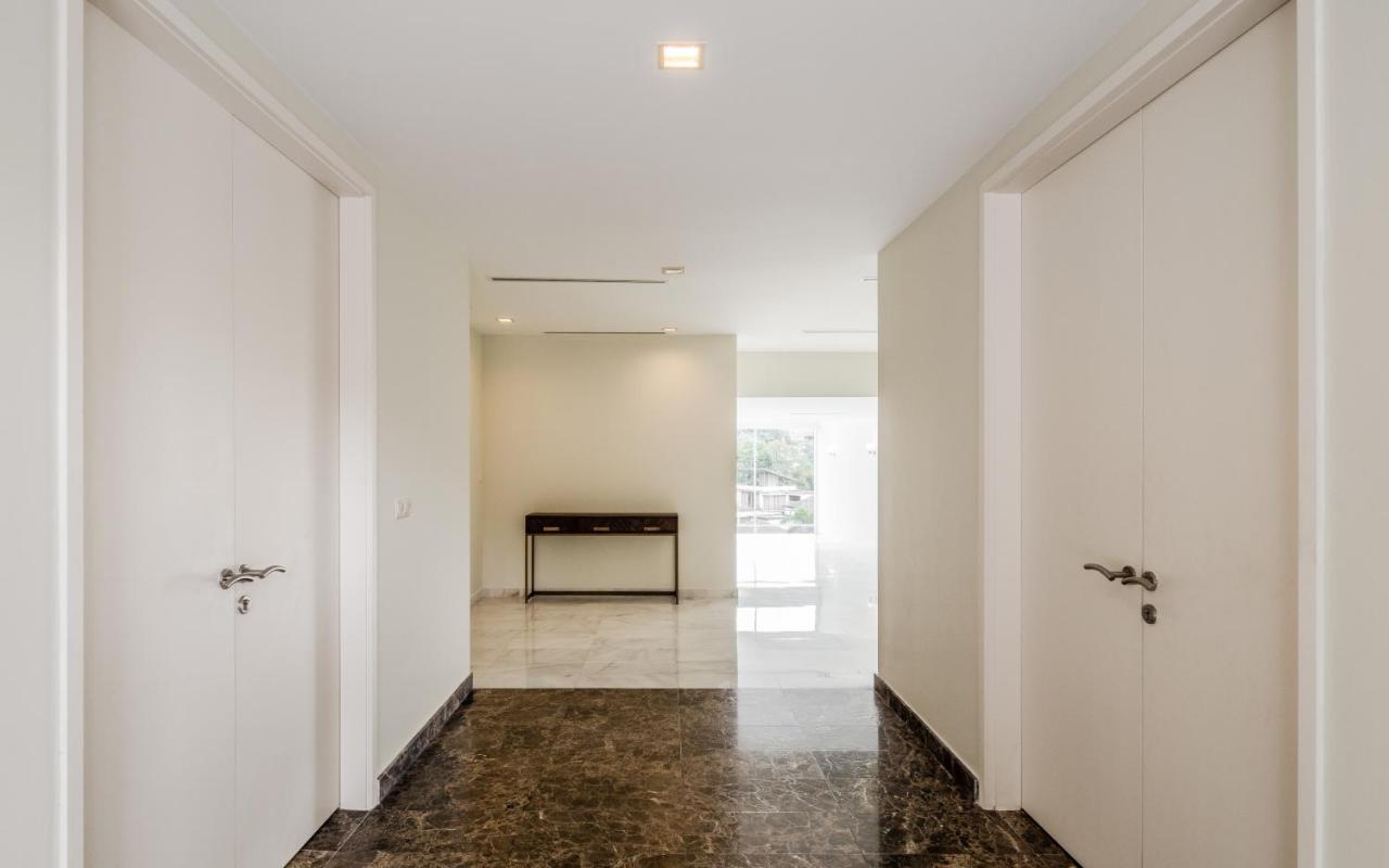 Changkat Duta Luxury Villa Kuala Lumpur Kültér fotó