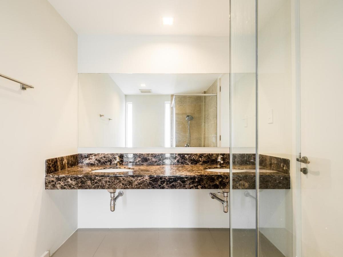 Changkat Duta Luxury Villa Kuala Lumpur Kültér fotó