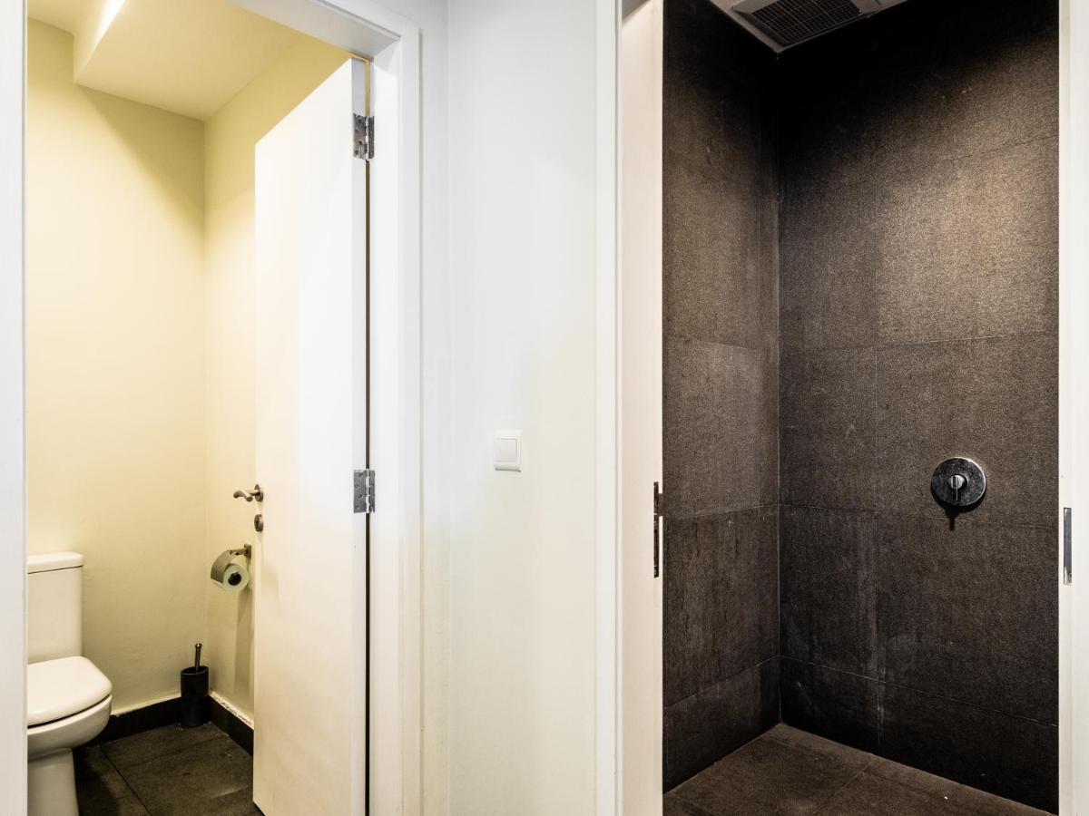 Changkat Duta Luxury Villa Kuala Lumpur Kültér fotó