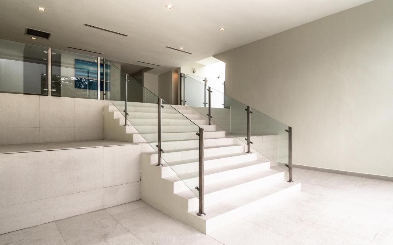 Changkat Duta Luxury Villa Kuala Lumpur Kültér fotó